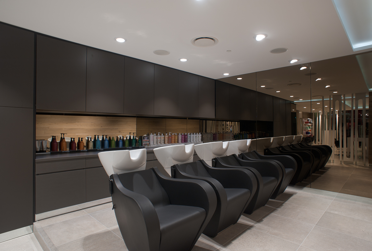 interior salon shoot for alan coban 9