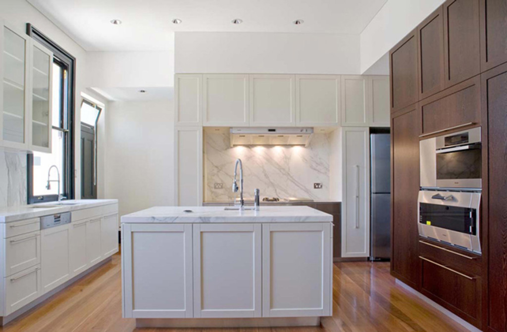 interiors for painting.com 18