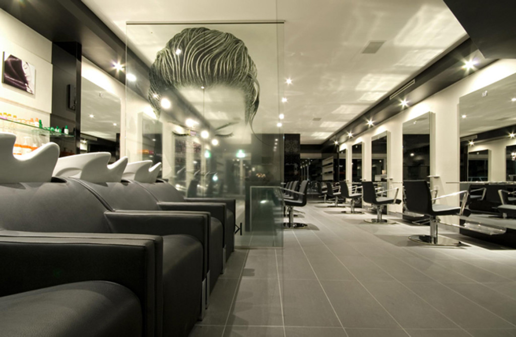 interiors shoot for belcastro hair 24