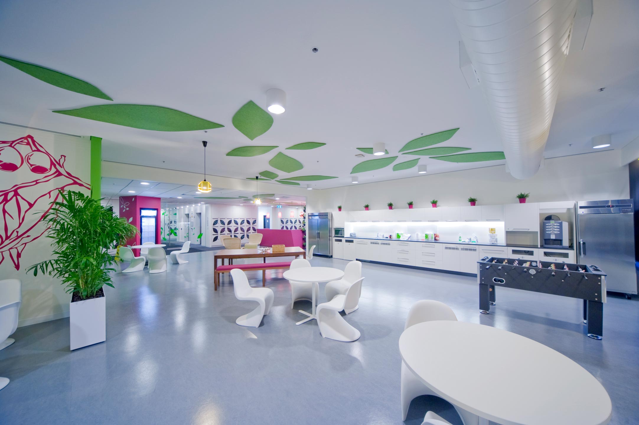 interiors shoot for painting.com 26