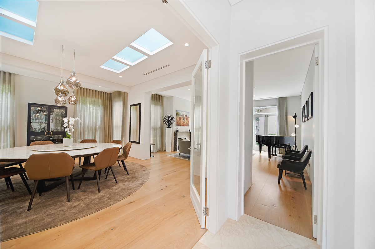 interiors shoot for sketchlab 10