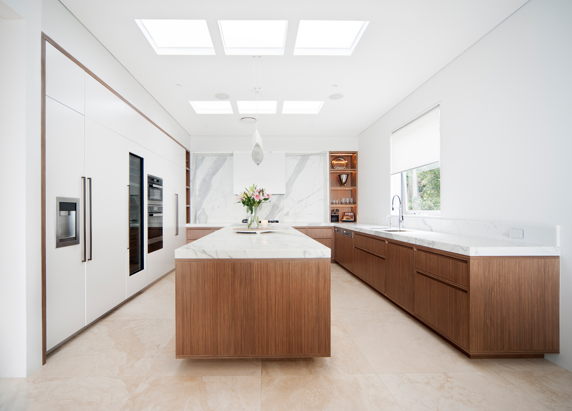 interiors shoot for sketchlab kicthen 13