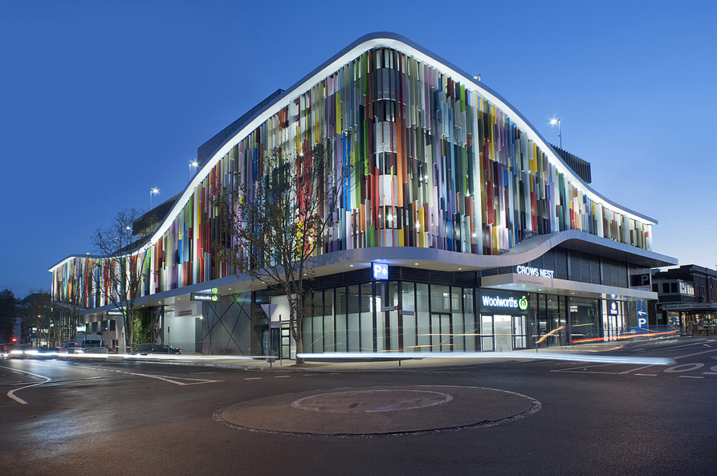 jadecross shoot of woolworths 17