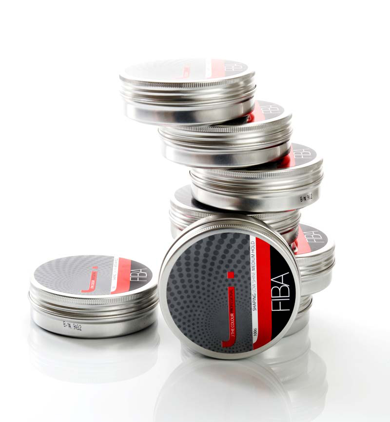 jthecolour advertising products shoot 13