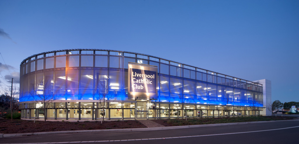 liverpool catholic club lighting shoot for jadecross 15