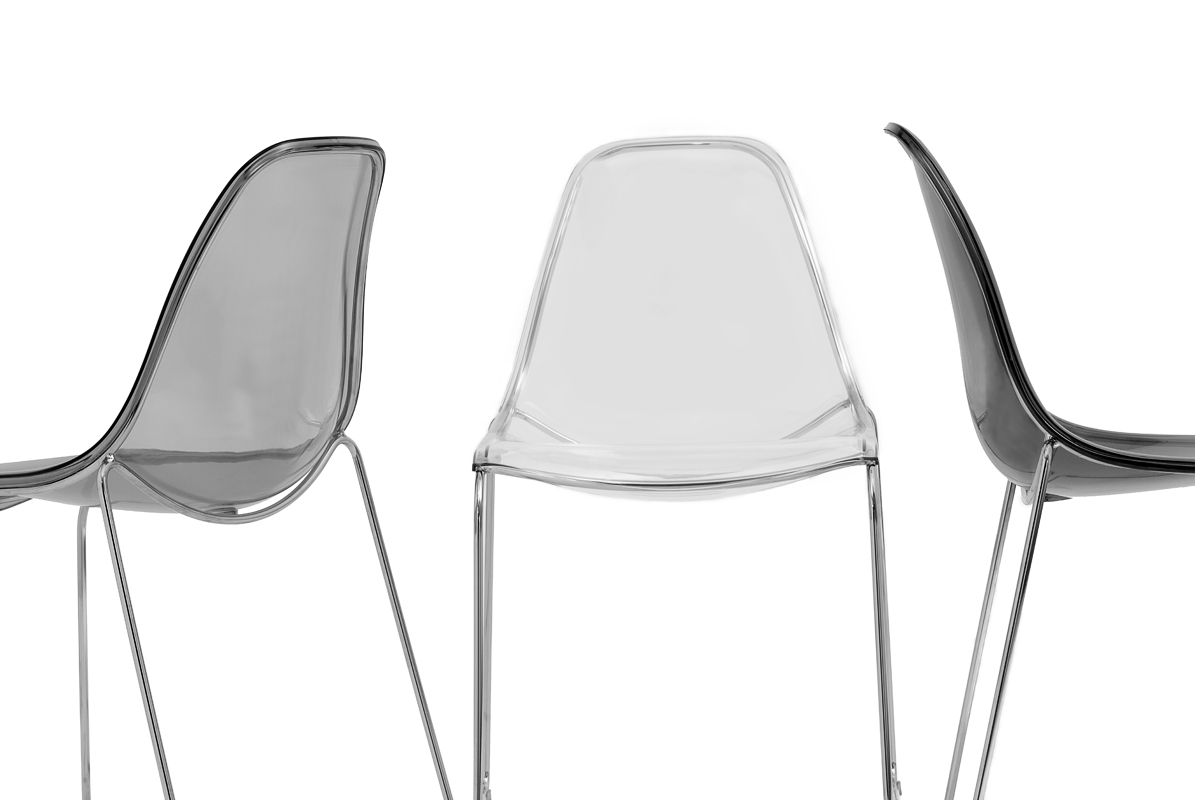livit interiors product chairs pedrali 18