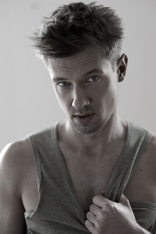 mens fashion raw mialn casual wear 30