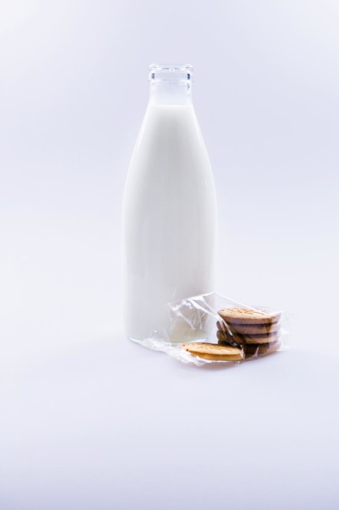 milk and cookies 26