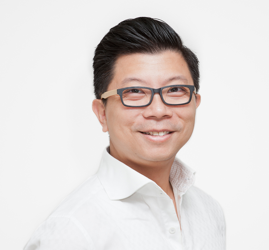 mini head shot sydney 11