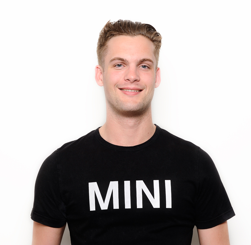 mini head shot sydney 5