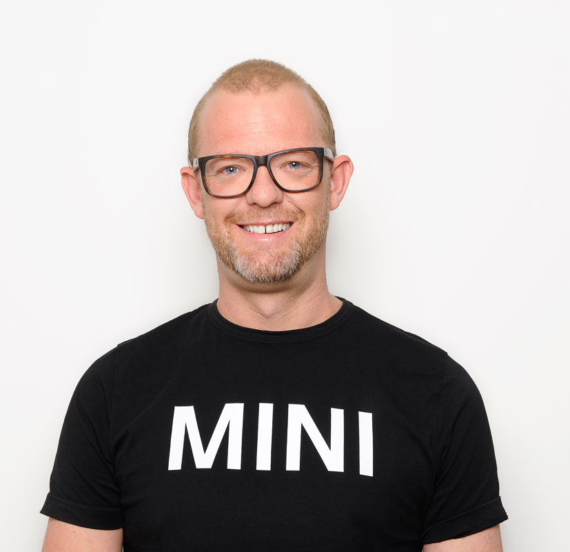 mini head shot sydney 7