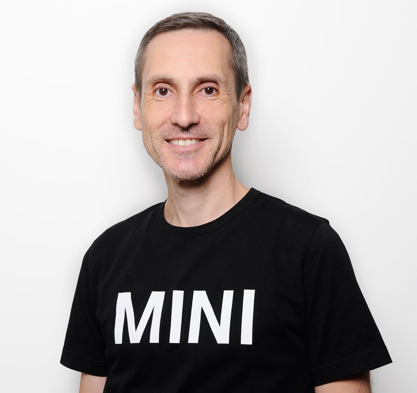 mini head shot sydney 8