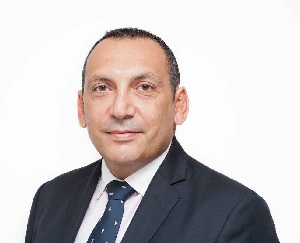 mini head shot sydney manager 10