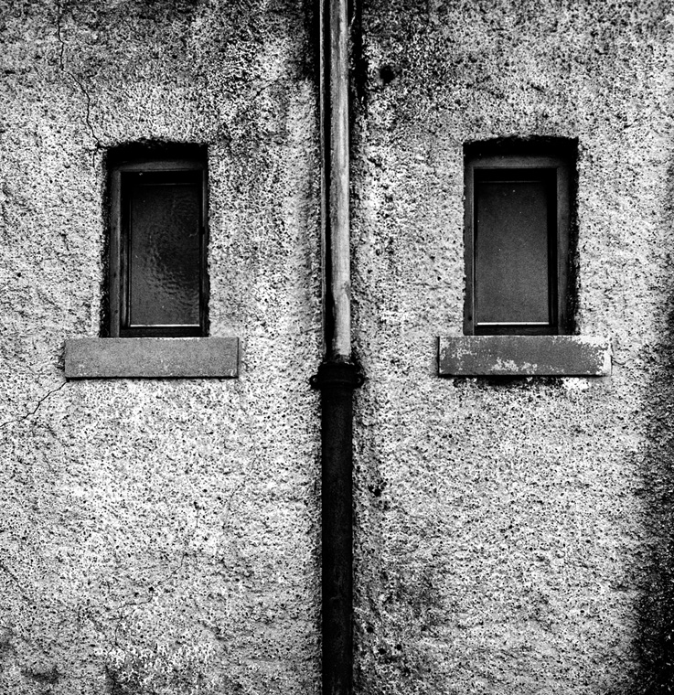 raw old building ancient 25