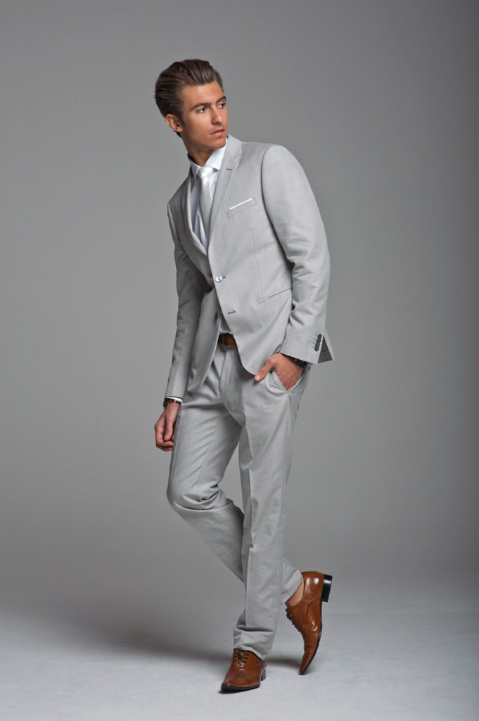 rico jordan fashion mens collection 34