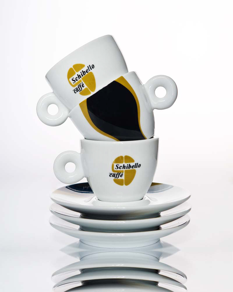 schibello coffee advertsing shoot 17