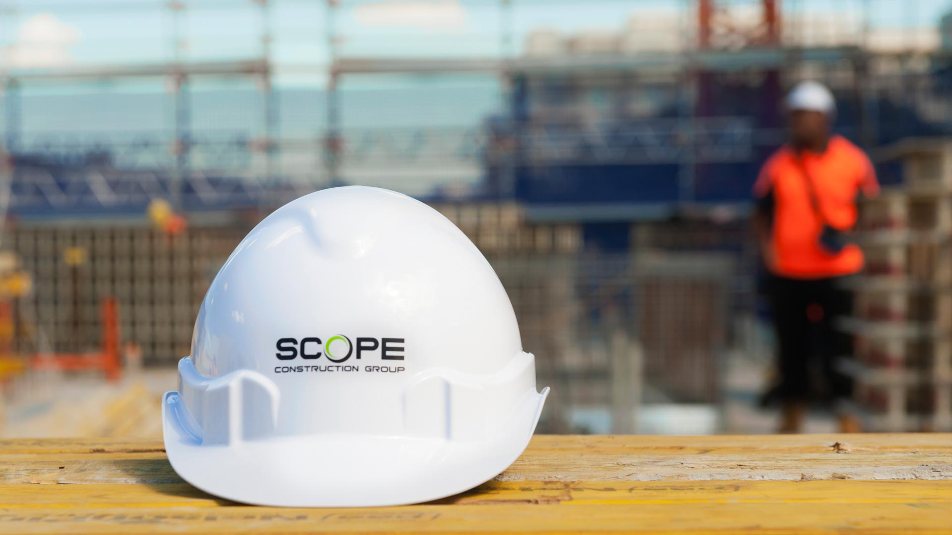 scope construction group advertising image 27