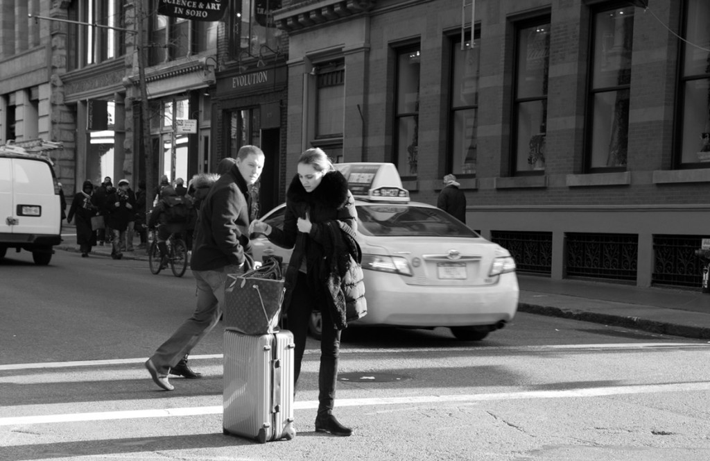 soho women travels loiu vutton cabs tell a story 23