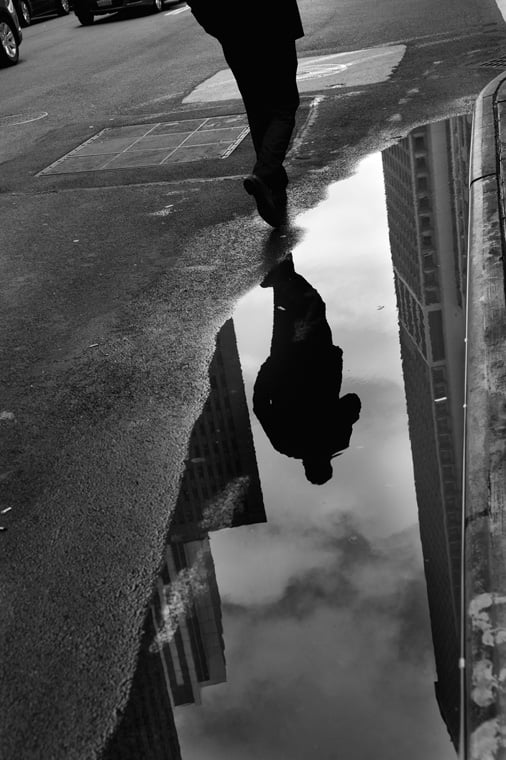 street-shadow-nyc-8
