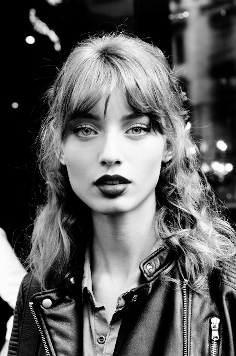 Milano fashion week 2016 Sept