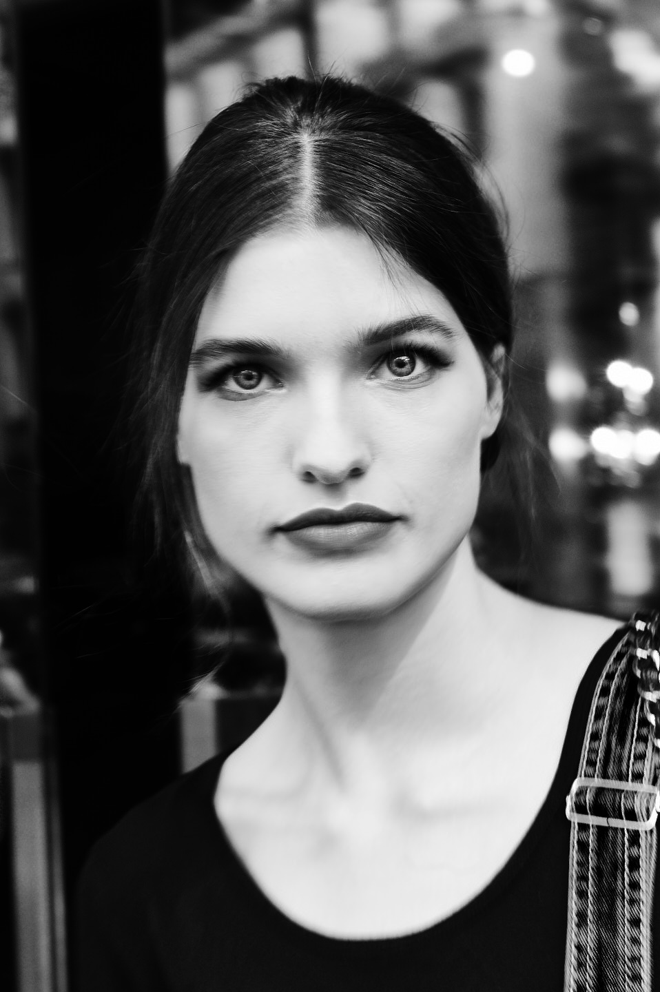 Milano fashion week 2016 Sept