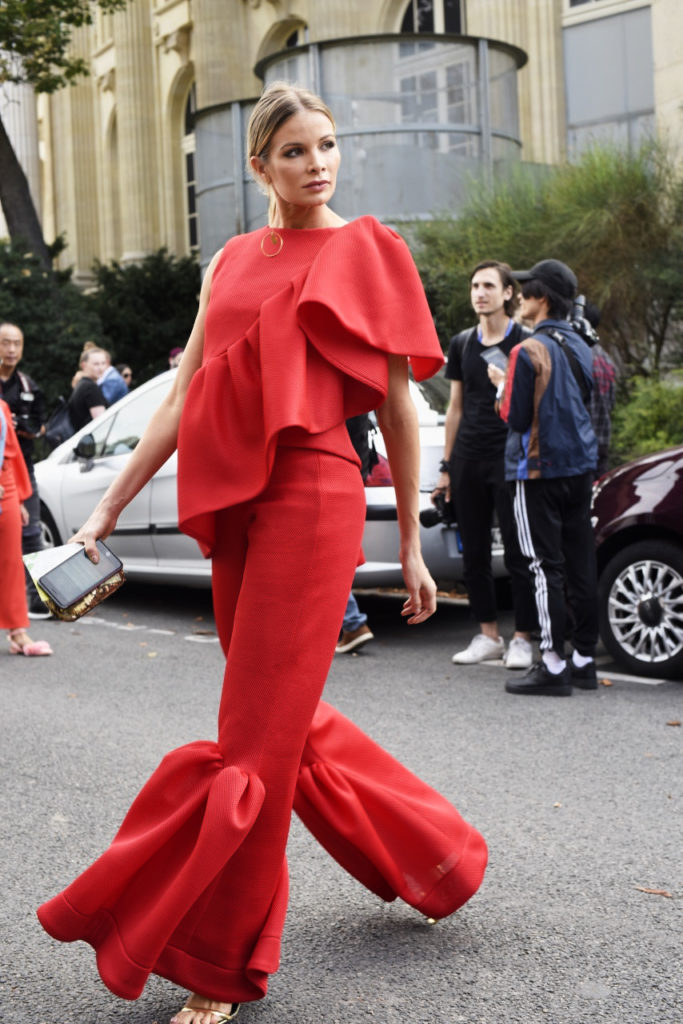 street style paris fashion week leonora jimenez walks for camera editorial vogue influencer image 36.jpg