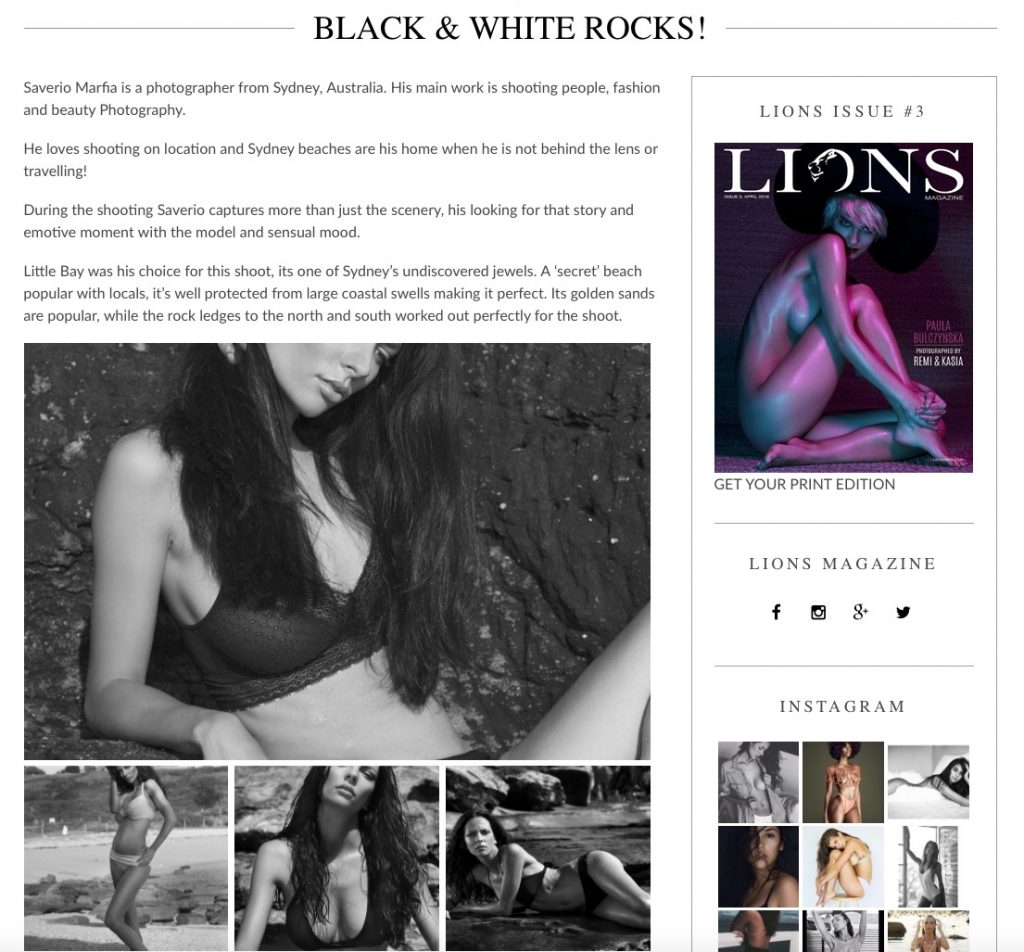 swimwear editorial photography by saverio marfia 1 1024x952