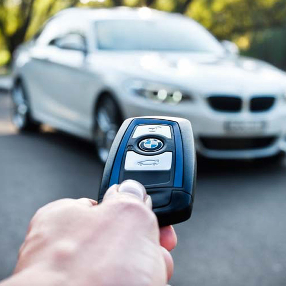 sydney bmw advertising lifestyle social campaign 4