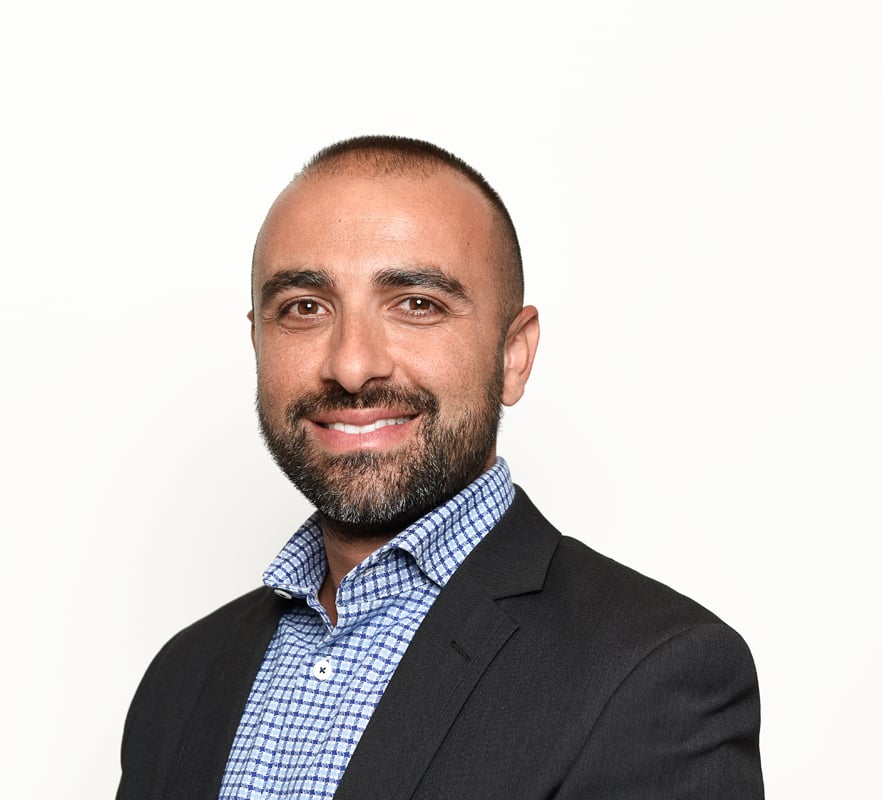 sydney bmw head shot sydney 9