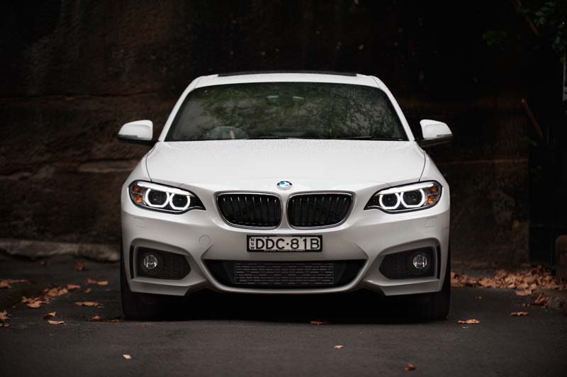 sydney-bmw-m-series-advertising-shoot-social-media-campaign-24