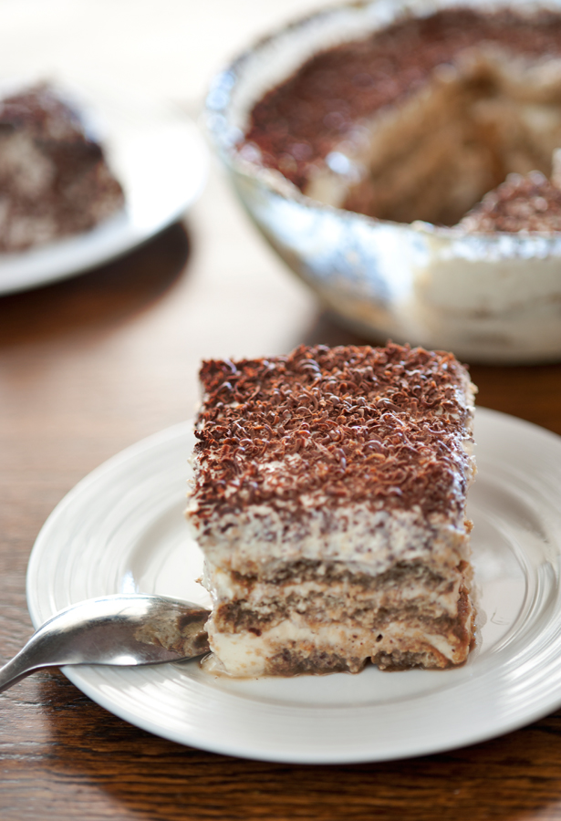 tiramusu shoot for cook book zia and me 24