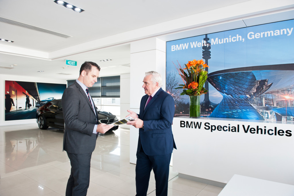 trivett classic lifestyle brand shot 14