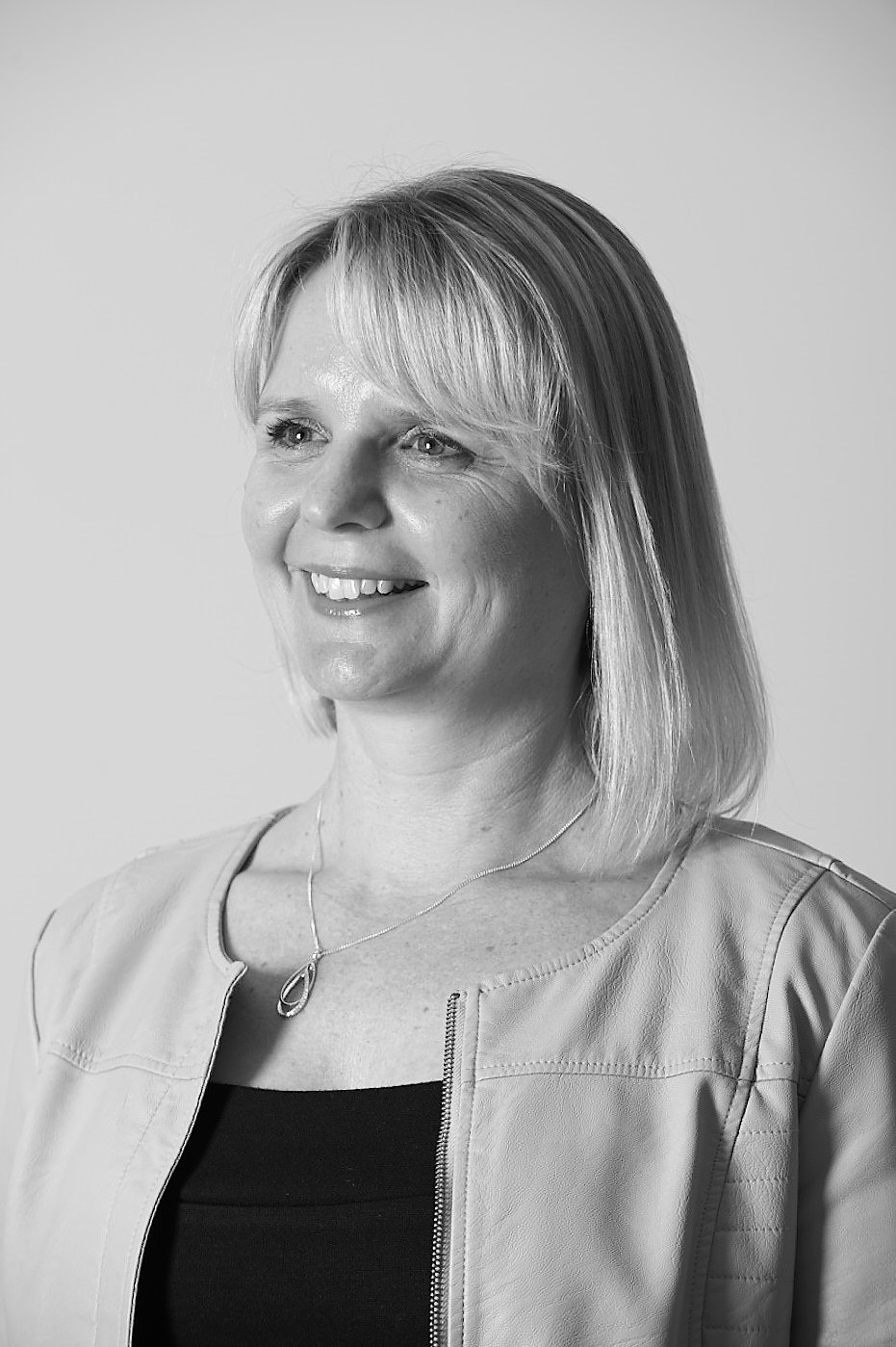 trivett classic marketing manager head shot 13