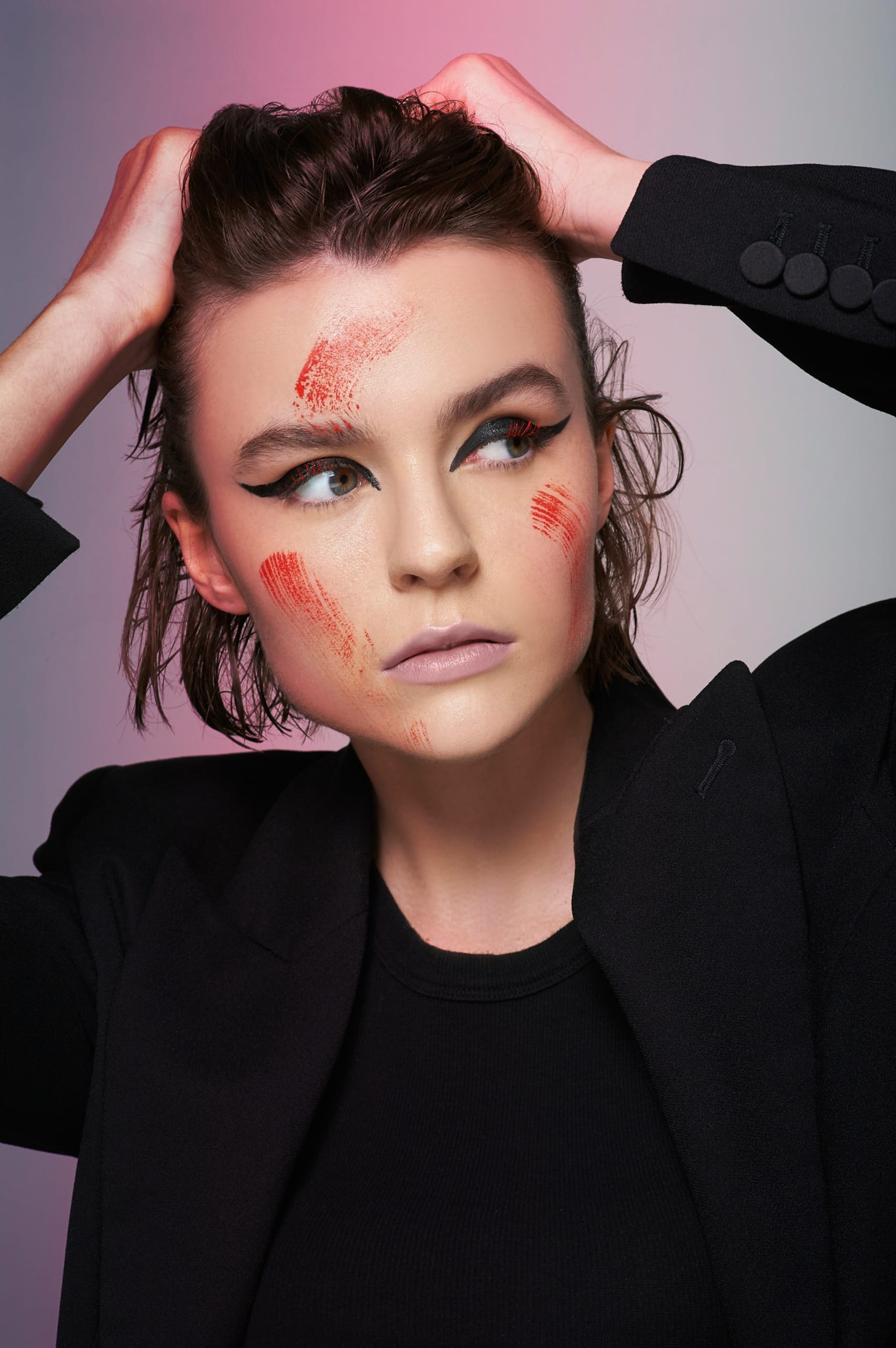 Beautyimage3