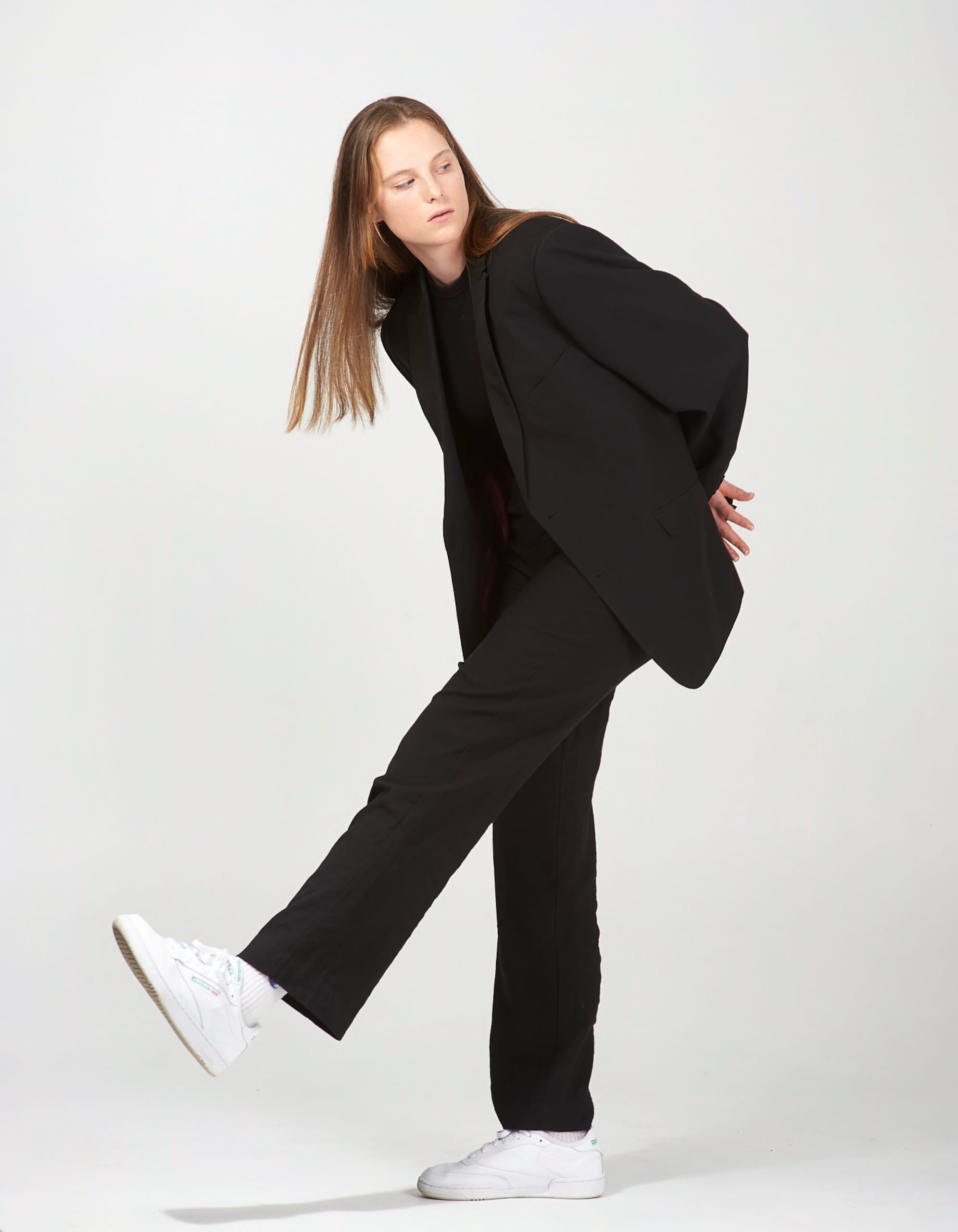 Fashionimage10