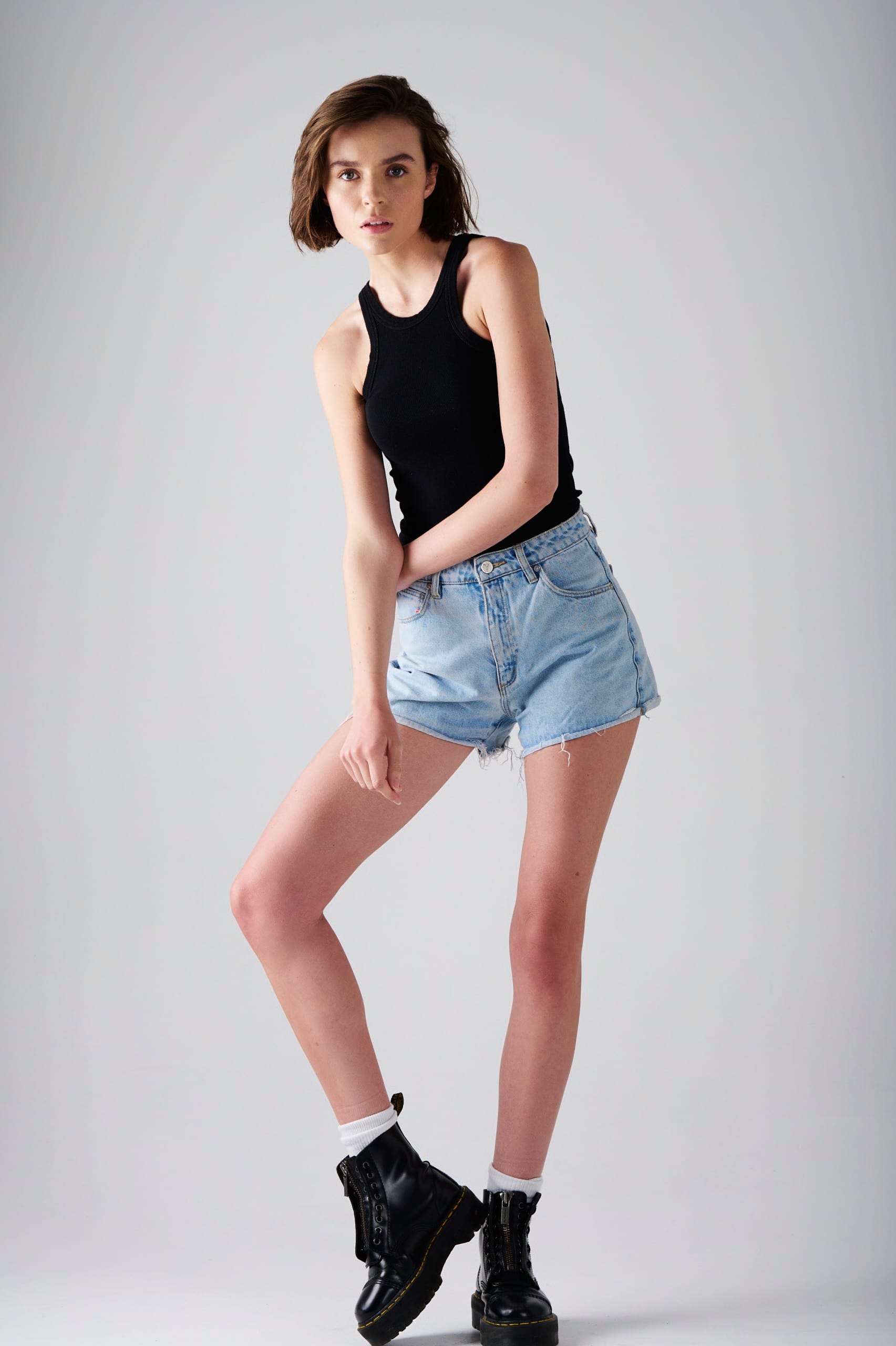 Fashionimage23