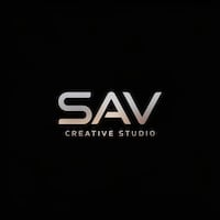 Savi Creative Studio