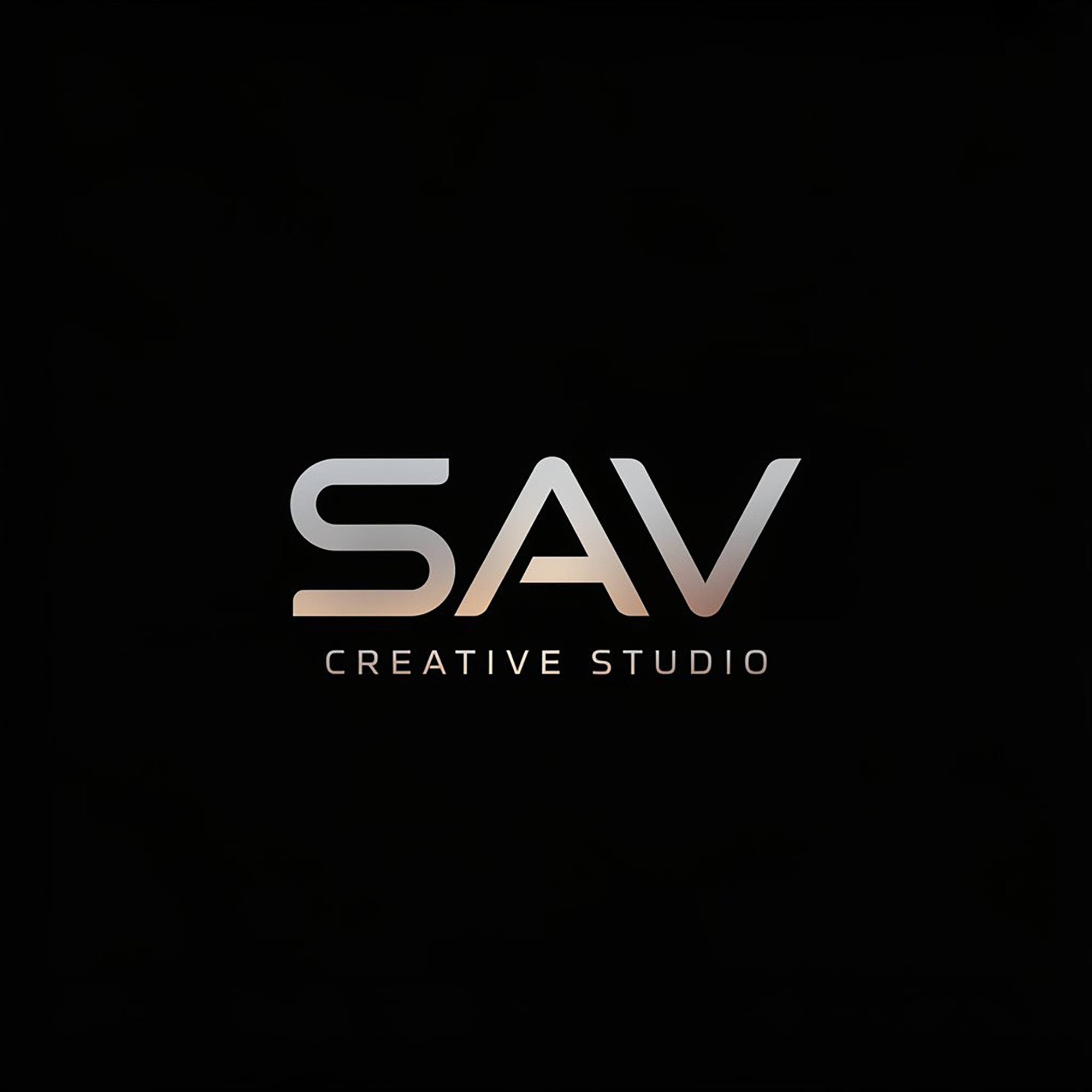 Sav Creative Studios